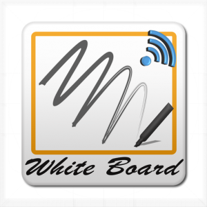 Remote Whiteboardリリース