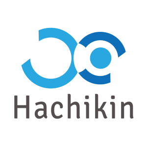 Hachikinの資料はこちらからダウンロード